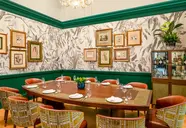 Raffles (Singapur)