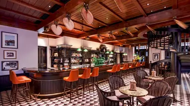 Raffles (Singapur)