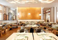 Raffles (Singapur)