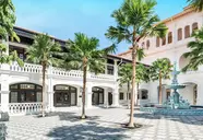 Raffles (Singapur)