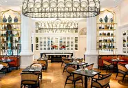 Raffles (Singapur)