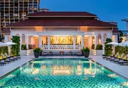 Raffles (Singapur)
