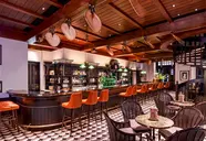 Raffles (Singapur)