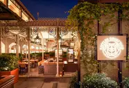 Raffles (Singapur)