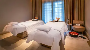 Raffles (Singapur)