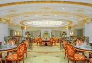 Raffles The Palm Dubai (ex. Emerald Palace Kempinski)