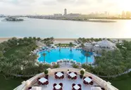Raffles The Palm Dubai (ex. Emerald Palace Kempinski)
