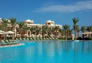 Raffles The Palm Dubai (ex. Emerald Palace Kempinski)