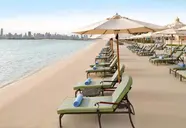 Raffles The Palm Dubai (ex. Emerald Palace Kempinski)