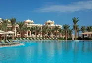 Raffles The Palm Dubai (ex. Emerald Palace Kempinski)