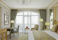 Raffles The Palm Dubai (ex. Emerald Palace Kempinski)