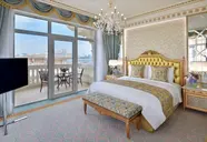 Raffles The Palm Dubai (ex. Emerald Palace Kempinski)