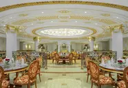 Raffles The Palm Dubai (ex. Emerald Palace Kempinski)