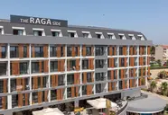 Raga Side