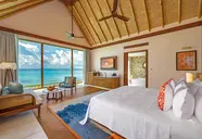 Rah Gili Maldives