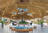 Rah Gili Maldives