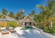 Rah Gili Maldives