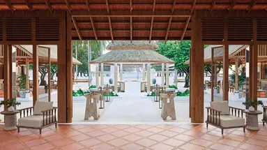 Rah Gili Maldives