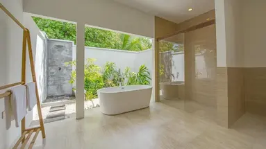 Rahaa Resort