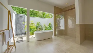 Rahaa Resort
