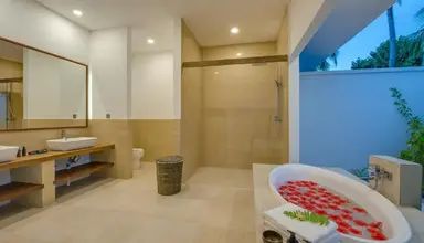 Rahaa Resort
