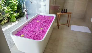 Rahaa Resort