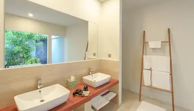 Rahaa Resort