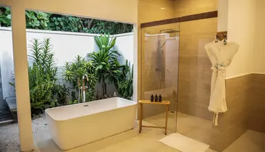 Rahaa Resort