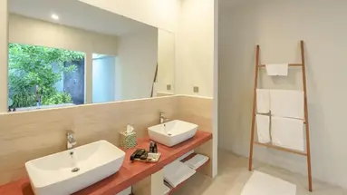 Rahaa Resort