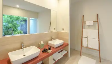 Rahaa Resort