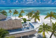 Rahaa Resort