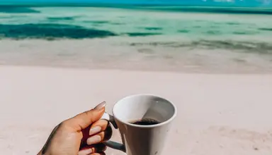 Rahaa Resort