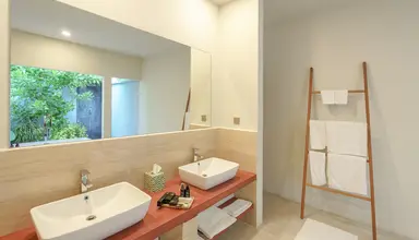 Rahaa Resort