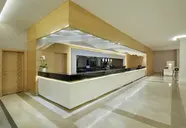 Rai Premium Tekirova