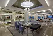 Rai Premium Tekirova