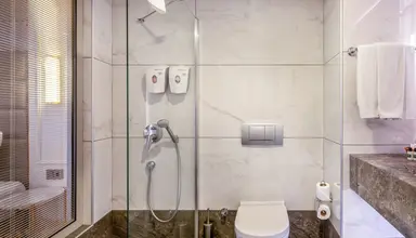 Rai Premium Tekirova