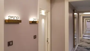 Rai Premium Tekirova