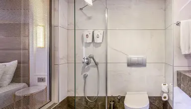 Rai Premium Tekirova