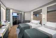 Rai Premium Tekirova