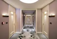 Rai Premium Tekirova