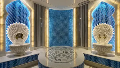 Rai Premium Tekirova