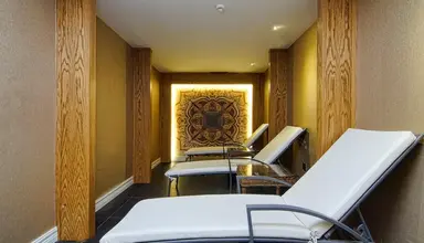 Rai Premium Tekirova