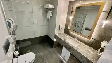 Rai Premium Tekirova
