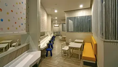 Rai Premium Tekirova