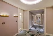 Rai Premium Tekirova