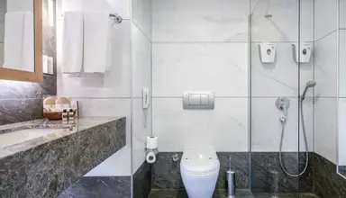 Rai Premium Tekirova