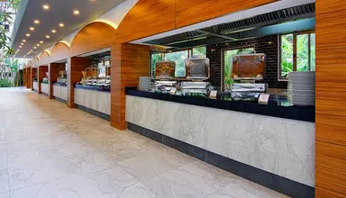 Rai Premium Tekirova
