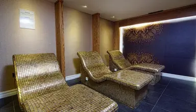 Rai Premium Tekirova