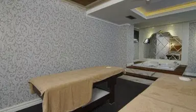 Rai Premium Tekirova