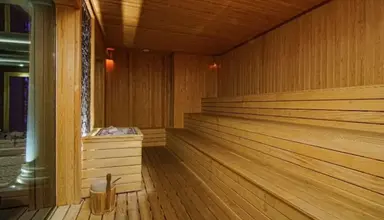 Rai Premium Tekirova